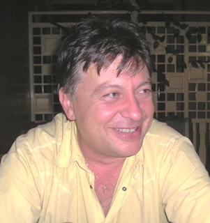Михаил